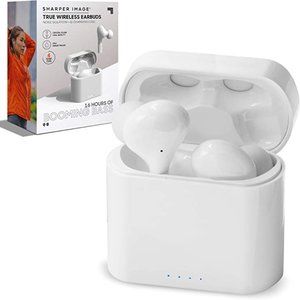 Soundhaven Wireless Earbuds, Bluetooth 5.0